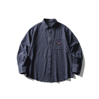Navyblau