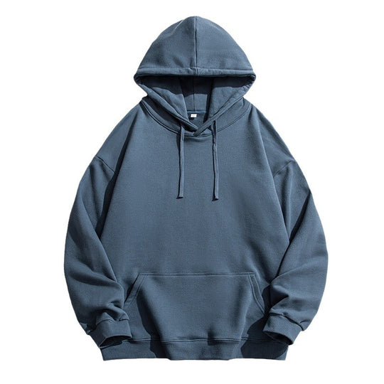 Herren Bequeme Kapuzenpullover Shop Nory