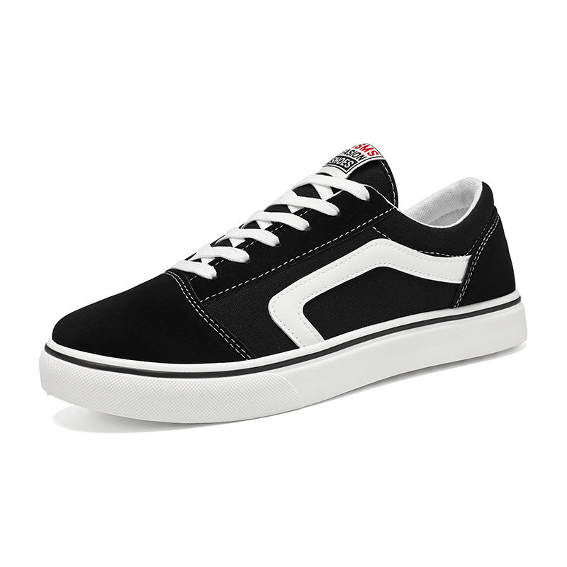 Damen Modische Sneaker