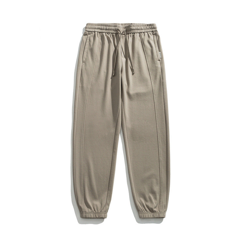 Unisex Relaxed-Jogginghose Shop Nory