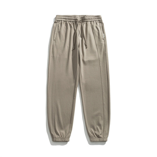 Unisex Relaxed-Jogginghose Shop Nory