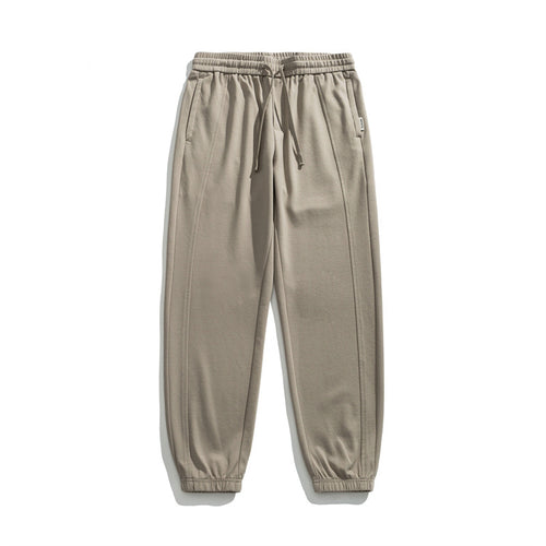 Unisex Relaxed-Jogginghose Shop Nory