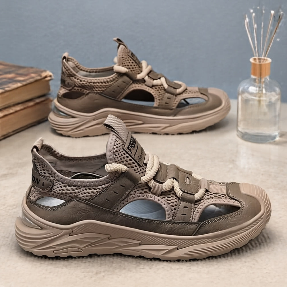 Unisex Sportliche Outdoor Sneakers Shop Nory