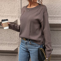 Kaffee