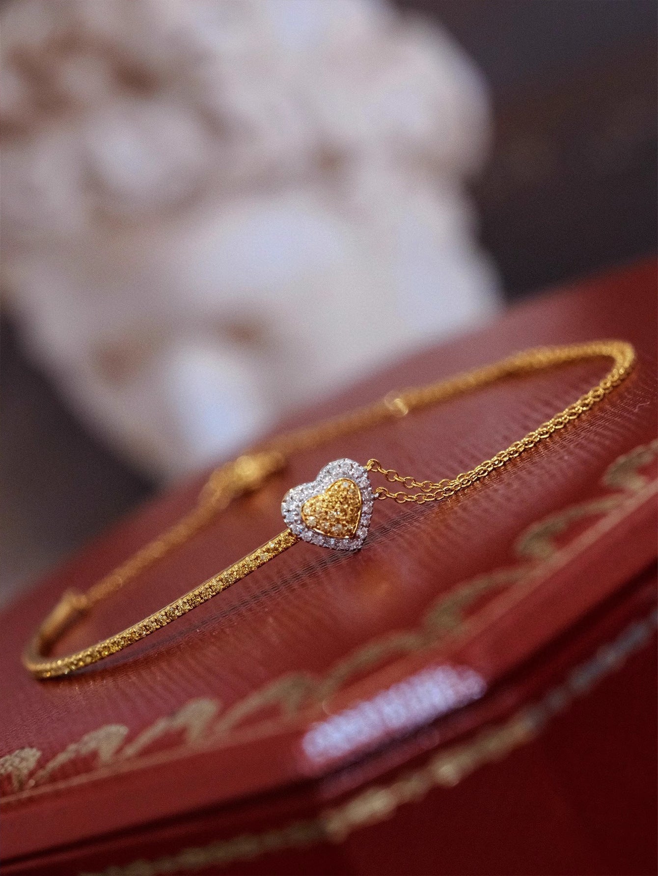 925 Sterling Silber Kabelkette Armbänder Moderner Stil | Shop Nory