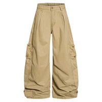 Warmes Sandbeige