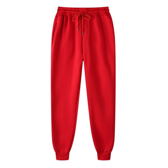 Unisex Premium-Kapuzenpullover mit abgesenkter Schulter, formstabilen Rippbündchen und Fronttasche Shop Nory