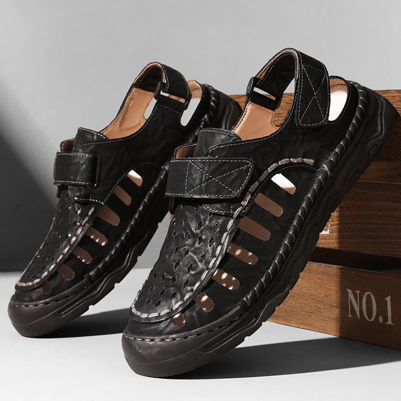 Herren Freizeitschuhe
