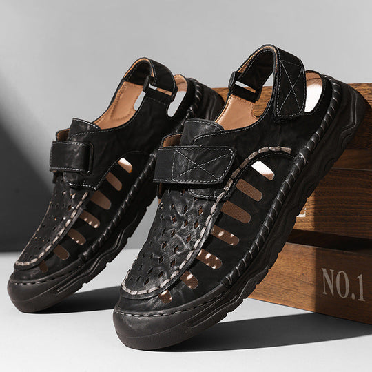 Herren Freizeitschuhe