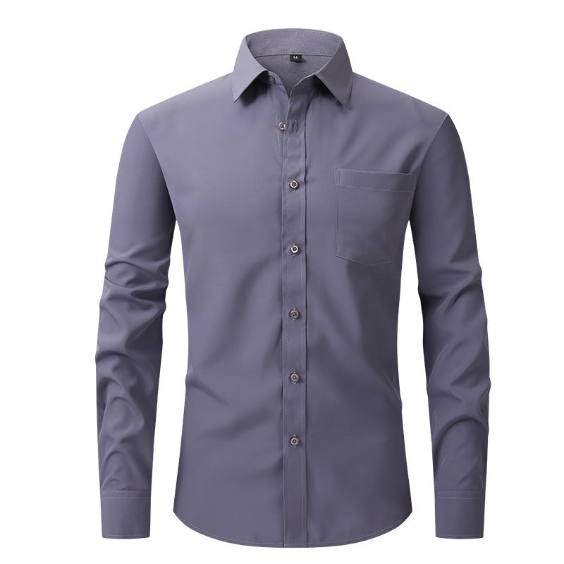 Herren Business-Hemd ShopNory