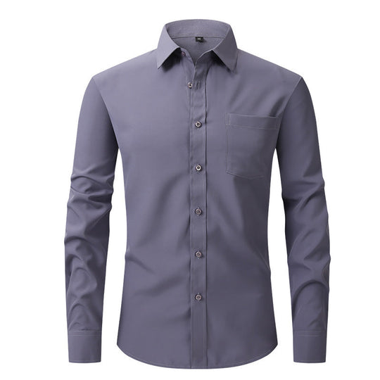 Herren Business-Hemd ShopNory