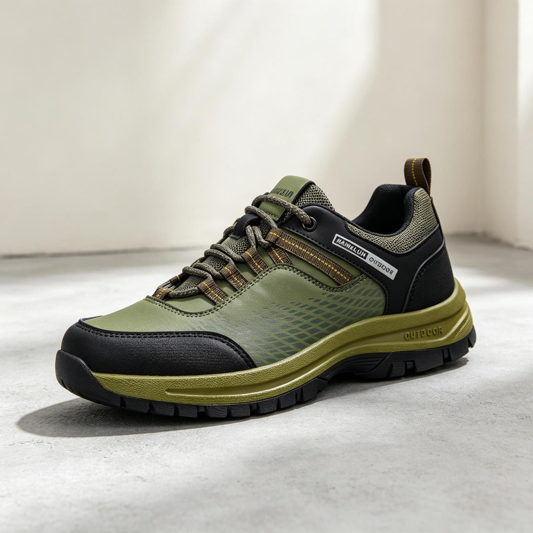 Herren Hochwertige Outdoor Sneakers Shop Nory