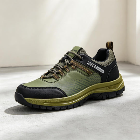 Herren Hochwertige Outdoor Sneakers Shop Nory
