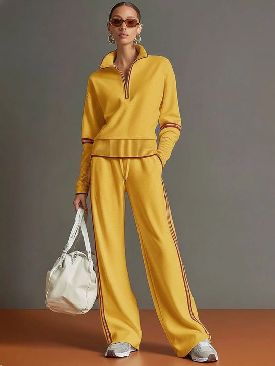 Damen Sportanzug Shop Nory