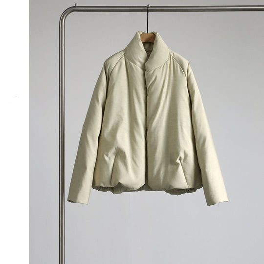 Damen Urbaner Steppjacke Shop Nory