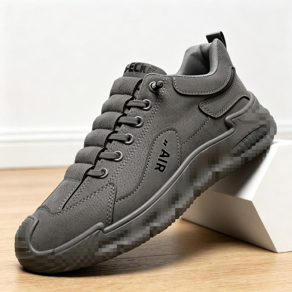 Herren Sportliche und Bequeme Sneakers mit Ergonomischer Dämpfung Shop Nory
