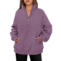 Lavendel