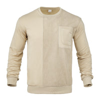Offwhite
