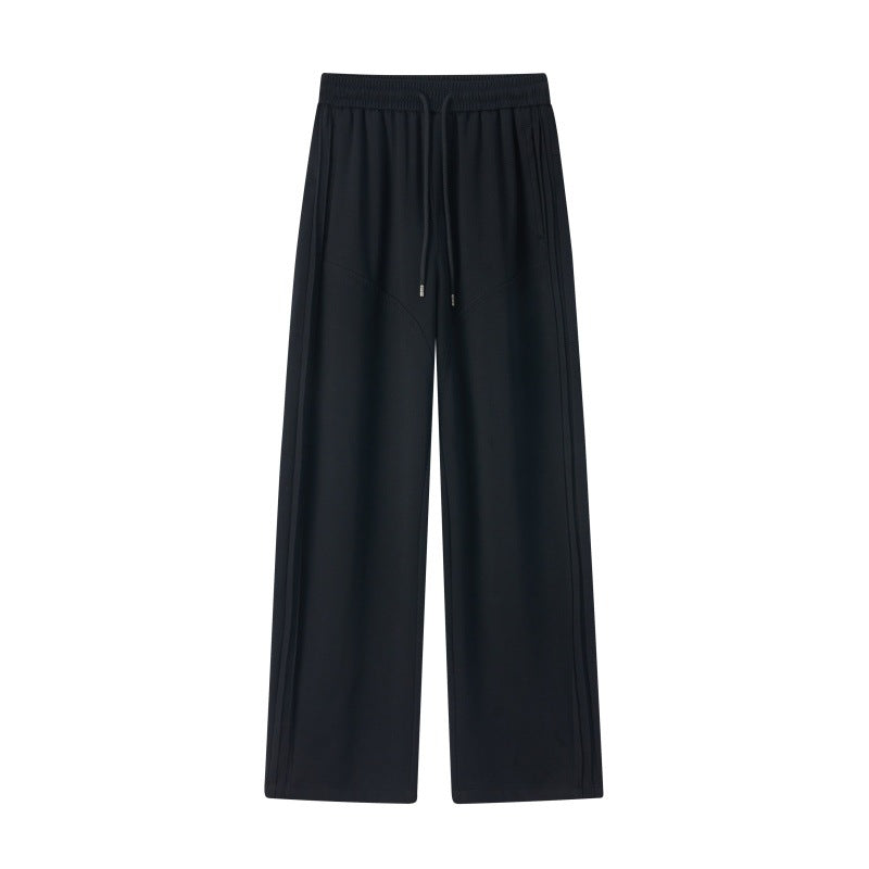Damen Weite Sporthose Shop Nory