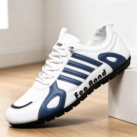 Herren Sportliche Freizeitschuhe Shop Nory