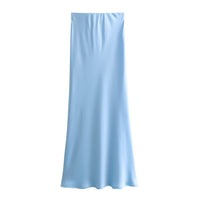 Himmelblau