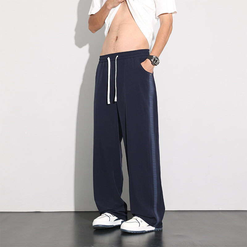 Herren Sportliche Freizeithosen mit hohem Komfort Shop Nory