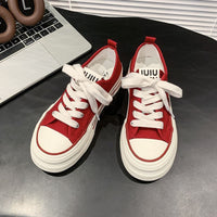 Rot