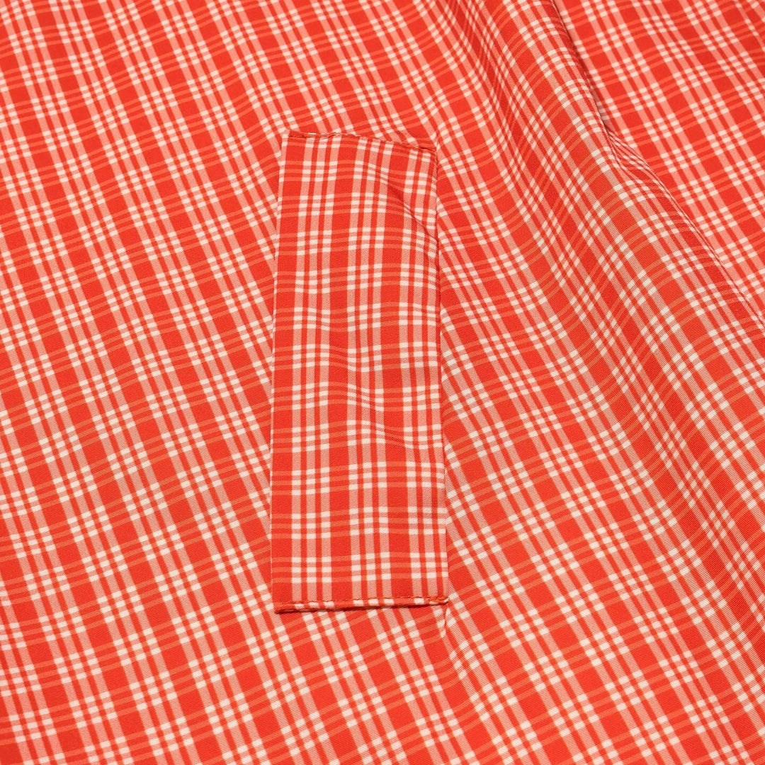 Damen Weite Capejacke mit überlappender Schulterpasse und Schleifenverschluss Shop Nory