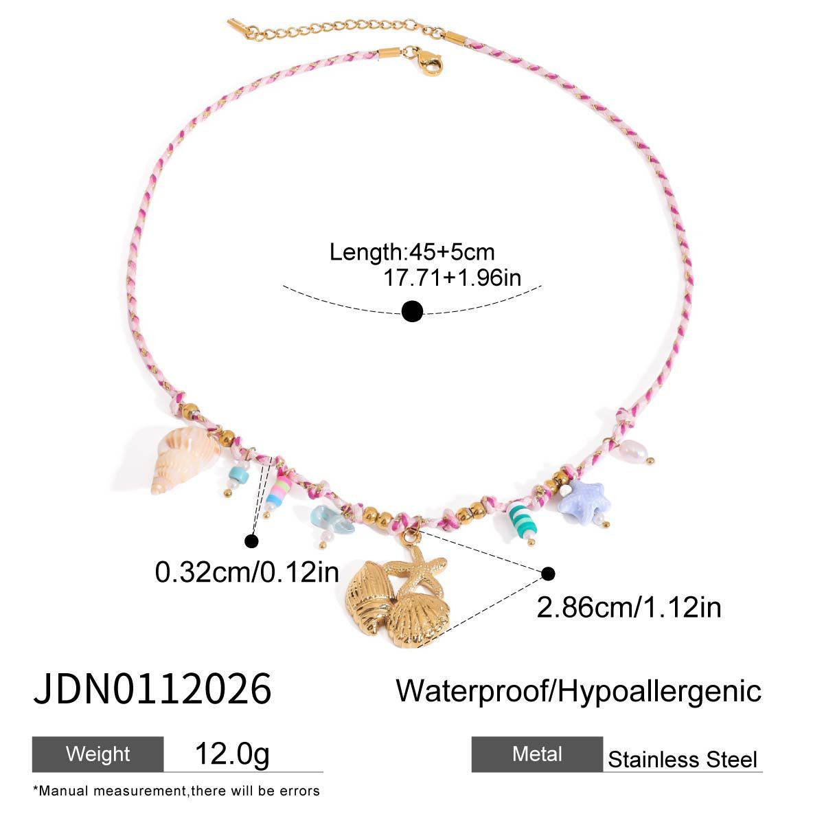 Damen Armband mit einzigartigem maritimem Design und hypoallergenen Eigenschaften Shop Nory