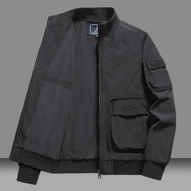 Herren gaya Bomberjacke Shop Nory