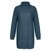 Meeresblau