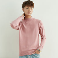 Zartrosa