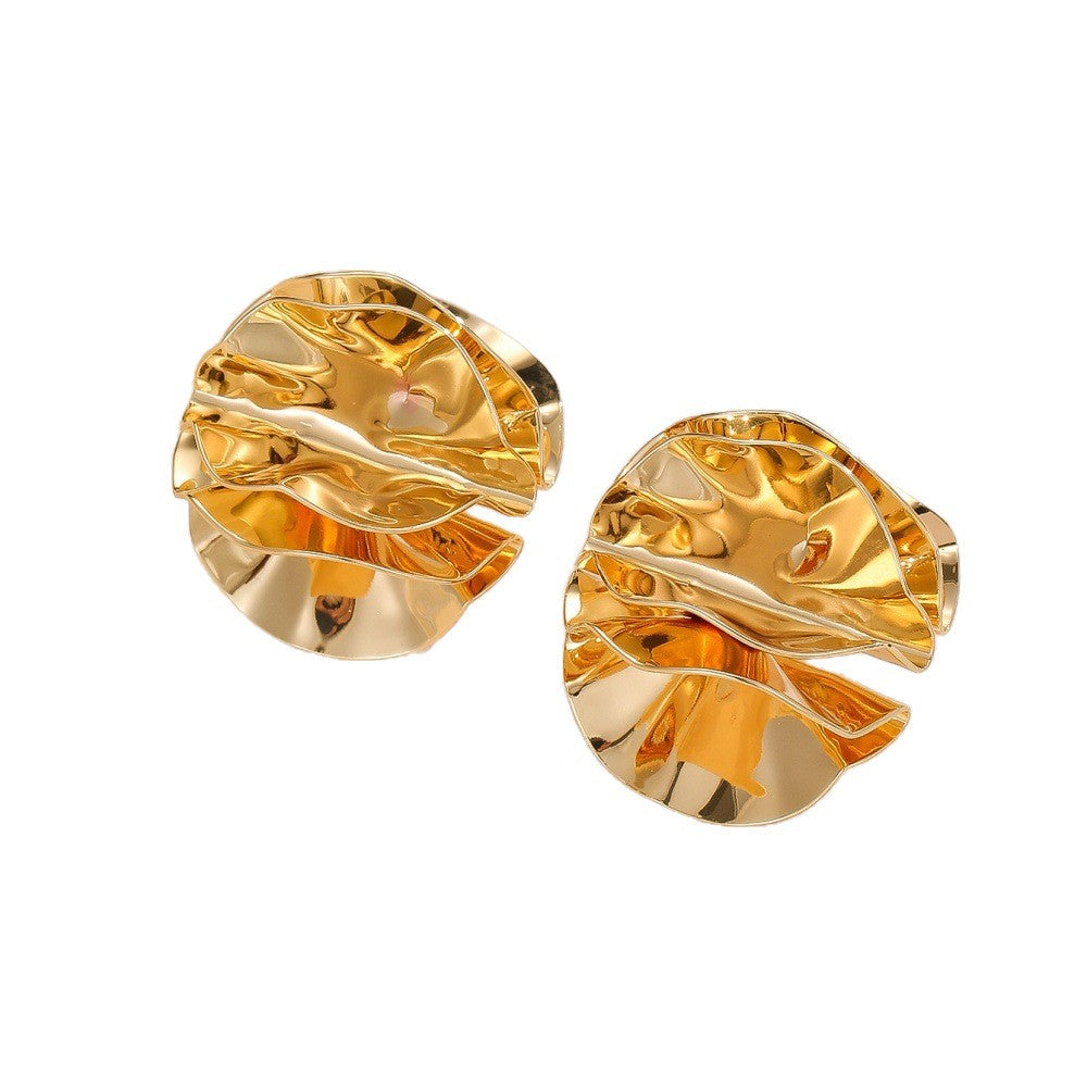 Damen Haarschmuck Shop Nory