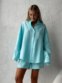 Himmelblau