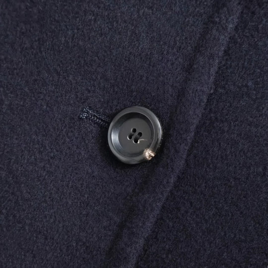 Damen Modischer Doppeltbreasted Blazer Shop Nory