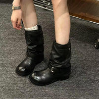 Schwarz