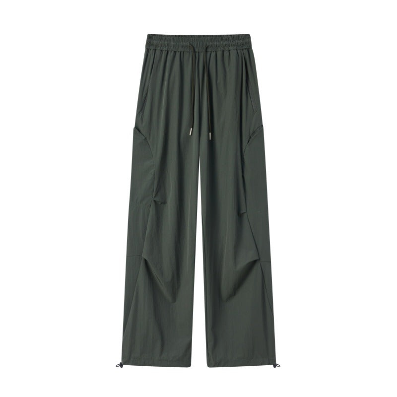 Damen Freizeitmode Shop Nory