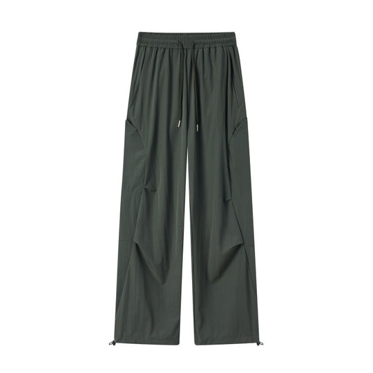 Damen Freizeitmode Shop Nory