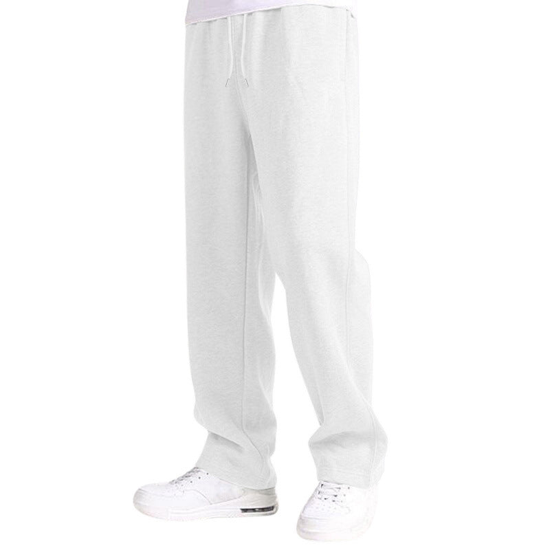 Herren Bequeme Sweatpants Shop Nory