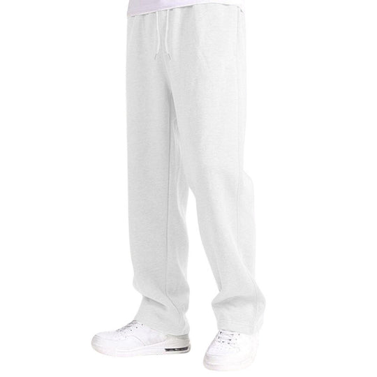 Herren Bequeme Sweatpants Shop Nory