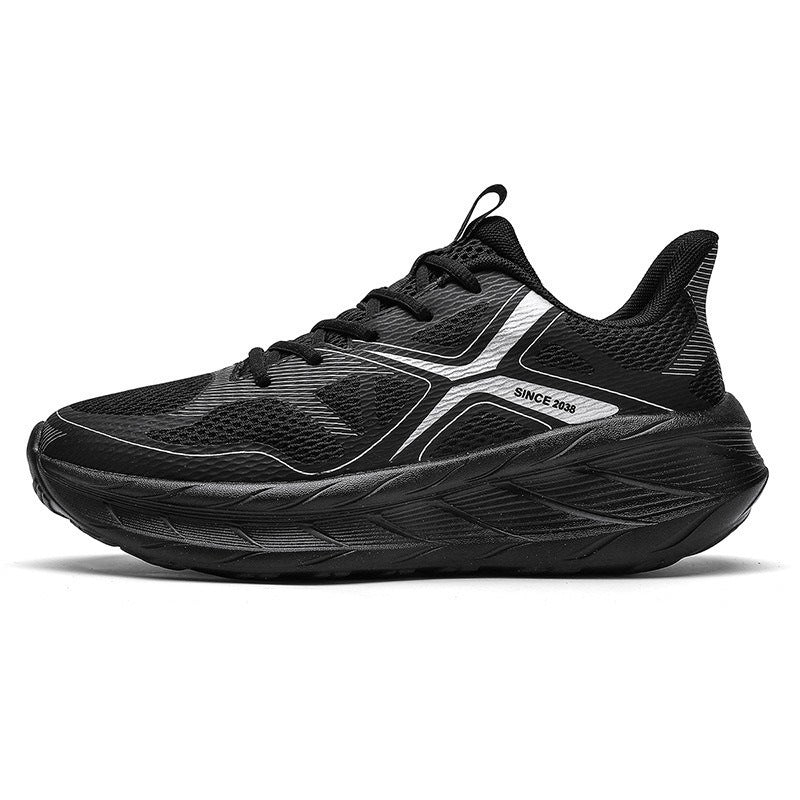 Herren Hochleistungs-Laufschuhe mit ergonomischer Dämpfung Shop Nory