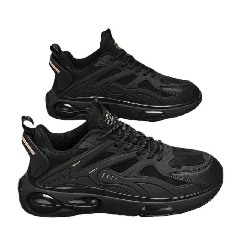 Herren Sportliche Premium Laufschuhe Shop Nory