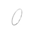 Damen zarter Armreif mit strukturiertem Design Shop Nory