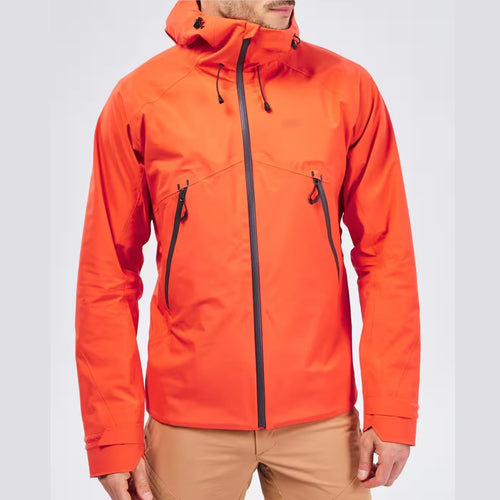 Herren Sportjacke