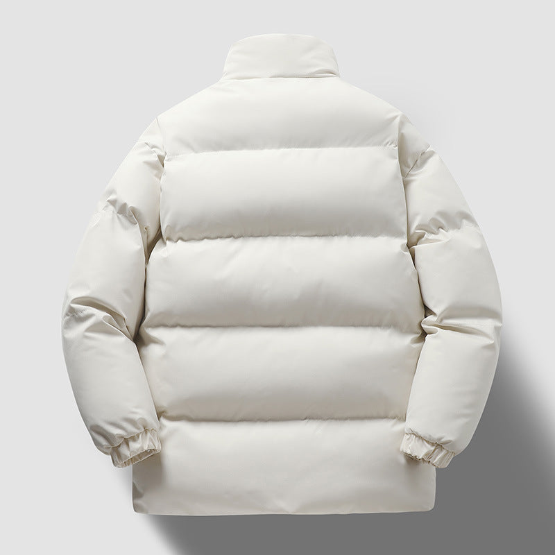 Damen Wattierte Steppjacke Shop Nory