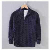 Navyblau