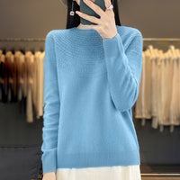 Himmelblau