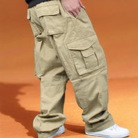 Ocker