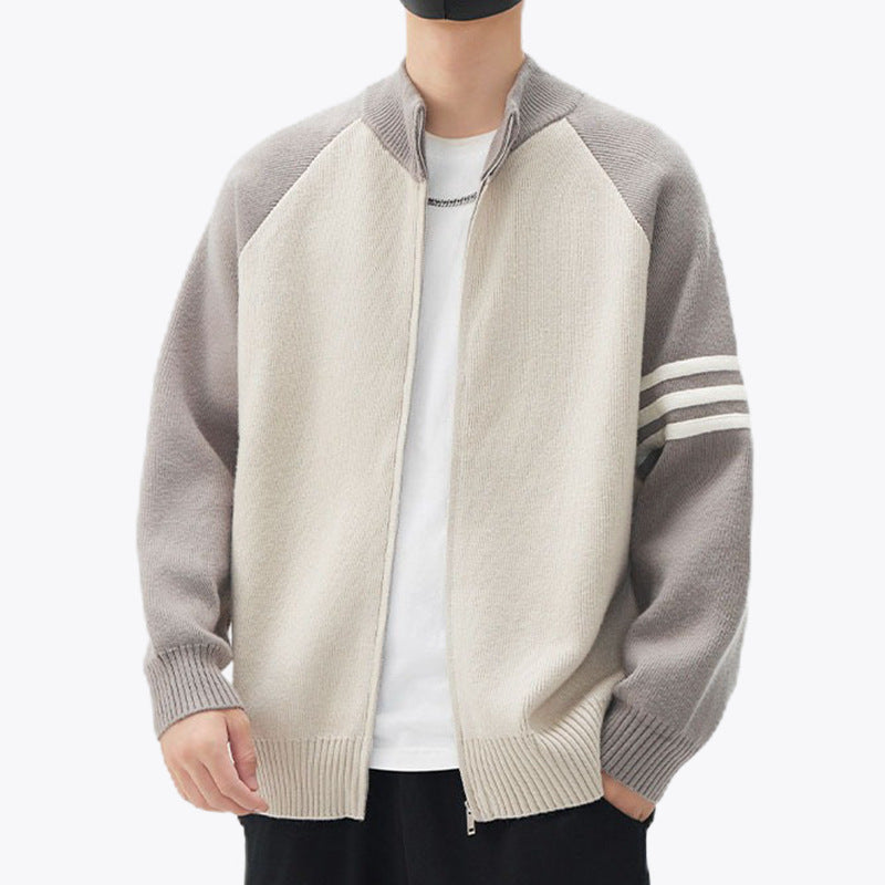 Damen Sportliche Steppjacke Shop Nory
