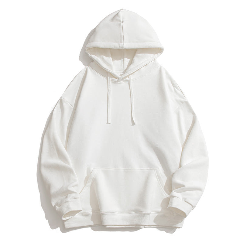 Herren Bequeme Kapuzenpullover Shop Nory